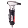 Foarfecă Pneumatică AT-7038B pentru Tablă, 1.5mm