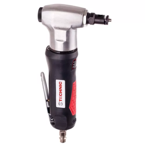 Foarfecă Pneumatică AT-7038B pentru Tablă, 1.5mm