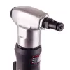 Foarfecă Pneumatică AT-7038B pentru Tablă, 1.5mm