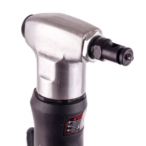 Foarfecă Pneumatică AT-7038B pentru Tablă, 1.5mm