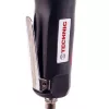 Foarfecă Pneumatică AT-7038B pentru Tablă, 1.5mm