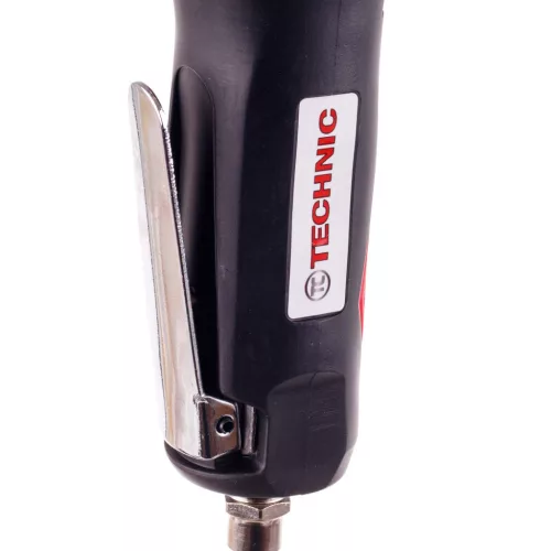 Foarfecă Pneumatică AT-7038B pentru Tablă, 1.5mm