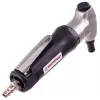 Foarfecă Pneumatică AT-7038B pentru Tablă, 1.5mm