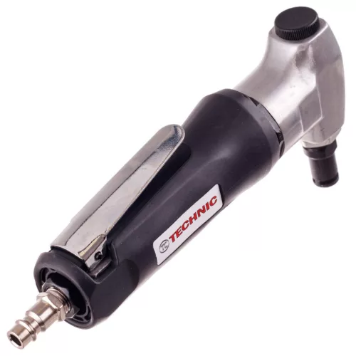 Foarfecă Pneumatică AT-7038B pentru Tablă, 1.5mm