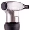 Foarfecă Pneumatică AT-7038B pentru Tablă, 1.5mm