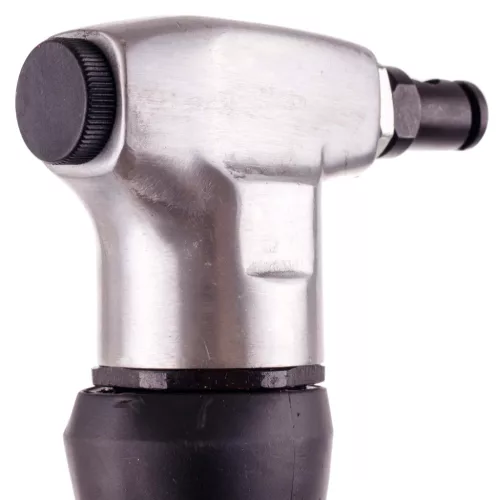 Foarfecă Pneumatică AT-7038B pentru Tablă, 1.5mm