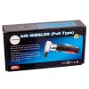 Foarfecă Pneumatică AT-7038B pentru Tablă, 1.5mm