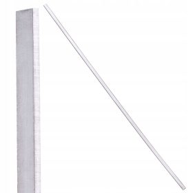   Lama flexibilă de rezervă pentru cuțit termic Technic DN-F1353, 30 cm