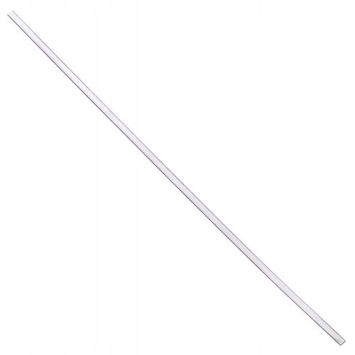 Lama flexibilă de rezervă pentru cuțit termic Technic DN-F1353, 30 cm