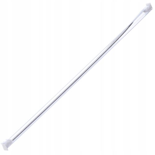 Lama flexibilă de rezervă pentru cuțit termic Technic DN-F1353, 30 cm