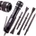 Ciocan Pneumatic TECHNIC AT-2090S, 6.3 bari, 2800 lovituri/min, 5 dălți