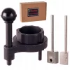 Set Blocare Distribuție VW Golf 7 1.4, 1.6, 2.0 TDI A6032