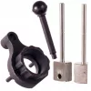 Set Blocare Distribuție VW Golf 7 1.4, 1.6, 2.0 TDI A6032