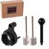 Set Blocare Distribuție VW Golf 7 1.4, 1.6, 2.0 TDI A6032
