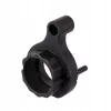 Set Blocare Distribuție VW Golf 7 1.4, 1.6, 2.0 TDI A6032