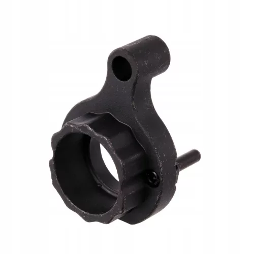 Set Blocare Distribuție VW Golf 7 1.4, 1.6, 2.0 TDI A6032
