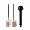 Set Blocare Distribuție VW Golf 7 1.4, 1.6, 2.0 TDI A6032
