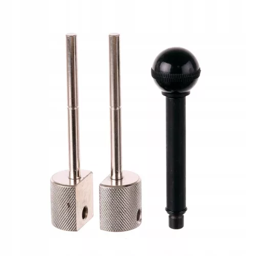 Set Blocare Distribuție VW Golf 7 1.4, 1.6, 2.0 TDI A6032