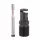 Lame de rezervă TC Technic AT-7038B pentru foarfecă pneumatică, max. 1.5 mm