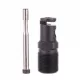 Lame de rezervă TC Technic AT-7038B pentru foarfecă pneumatică, max. 1.5 mm