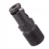 Lame de rezervă TC Technic AT-7038B pentru foarfecă pneumatică, max. 1.5 mm