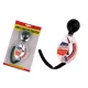 Tester Electrolit Baterii Acid 6V, 12V, 24V LT-A1247