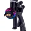 Pistol de Vopsit AUARITA 898-M2 LVLP, Teflonat, 1.3mm