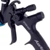 Pistol de Vopsit AUARITA 898-M2 LVLP, Teflonat, 1.3mm