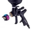 Pistol de Vopsit AUARITA 898-M2 LVLP, Teflonat, 1.3mm