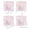 Set Sudură Plastic și Lipire 100W 230V cu Accesorii