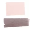 Set Sudură Plastic și Lipire 100W 230V cu Accesorii