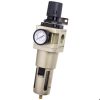 Regulator presiune aer cu filtru 1 inch AW5000-10, pentru compresor