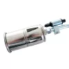 Pistol de Acoperiș Profesional CFH PZ 6000, 1800°C, Furtun 5m