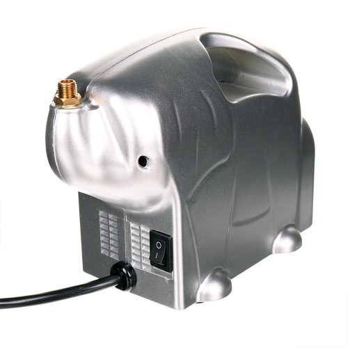 Compresor Aerograf AS16 230V 3 bar