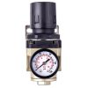 Regulator de Aer AR3000-02 1/4" cu Manometru pentru Compresor