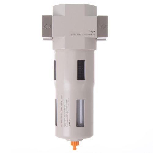 Filtru de Aer Technic YQF5000-06, Separator Ulei/Apă 3/4", 40 Micron