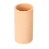 Filtru aer cartuș AF2000, 40 microni, 1/4 inch