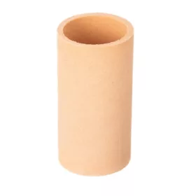 Filtru aer cartuș AF2000, 40 microni, 1/4 inch