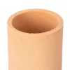 Filtru aer cartuș AF2000, 40 microni, 1/4 inch
