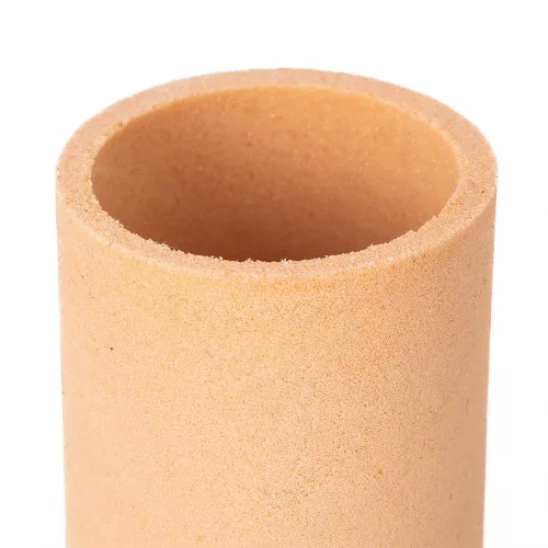 Filtru aer cartuș AF2000, 40 microni, 1/4 inch