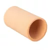 Filtru aer cartuș AF2000, 40 microni, 1/4 inch