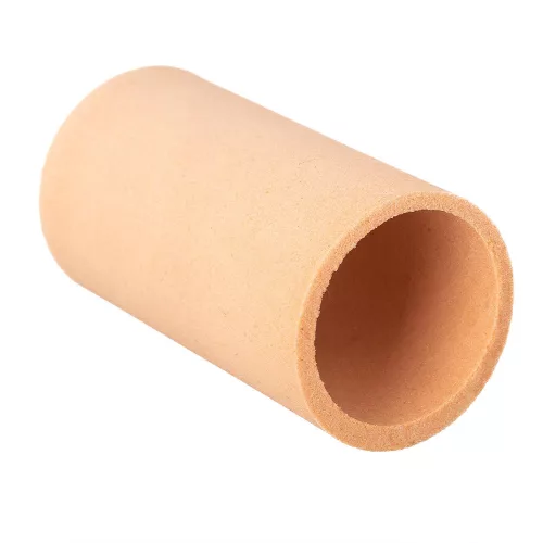 Filtru aer cartuș AF2000, 40 microni, 1/4 inch