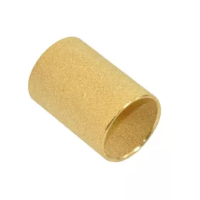  Cartuș Filtru de Aer AF3000 10 Micron pentru Compresoare Industriale