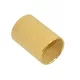 Filtru de aer AF3000 1/4", 20 microni, cartuș