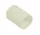 Element Filtrant Aer YQF5000, 5 microni