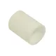 Element Filtrant Aer YQF5000, 5 microni