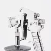 Pistol de vopsit HP Auarita W-71S rezervor inferior 600 ml duza 1.8 mm