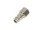 Adaptor Rapid Pneumatic Filet Interior 1/4", Nichelat EPF-20