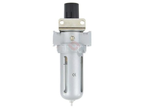 TC Technic Filtru Regulator Aer 1/2" 10 Micron