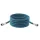 Furtun de Aer Profesional din PVC 1.8m cu Conexiuni 8mm